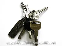 Fast Cuyahoga Falls Locksmith