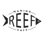 Maning Reef Cafe