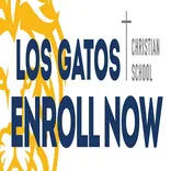 Los Gatos Christian School