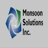Monsoon Solutions