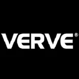 Verve Fitness