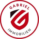 Gabriel Immobilien GmbH - Immobilienmakler Weiden