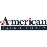 American Fabric Filter