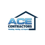 Ace Contractors Escondido Plumbing