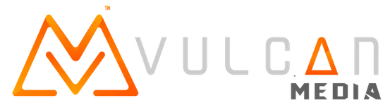 Vulcan Media Group