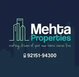 Mehta Properties