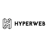 HyperWeb