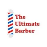 The Ultimate Barber Franchise