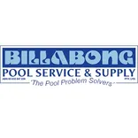 Billabong Pool Service & Supply Pty Ltd