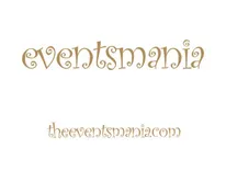 Eventsmania events