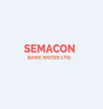 Semacon Bank Notes