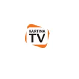 Kartina TV