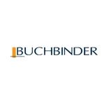 Buchbinder Tunick & Company LLP
