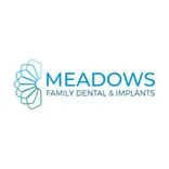 Meadows Family Dental & Implant