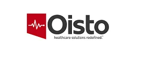 Oisto Inc