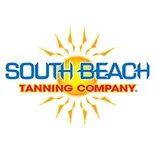 South Beach Tanning Franchise