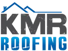KMR ROOFING