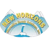 New Horizons Alternative Energy Solutions Inc