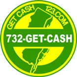 Getcash123