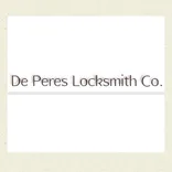 Des Peres Locksmith Co
