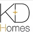 K+D Homes - Berkshire Hathaway HomeServices