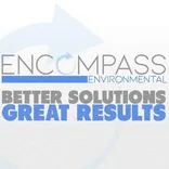 Encompass Environmental