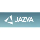 Jazva Automation Platform