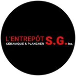 Entrepôt Céramique & Plancher S.G