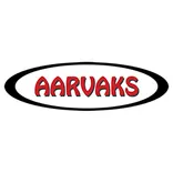 Aarvaks Heating & Air Conditioning