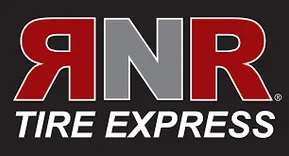 RNR Wheels & Tires Franchise Opportunity