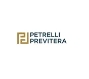 Petrelli Previtera, LLC