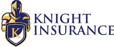 Knight Insurance of Broward