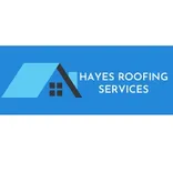 Hayes Roofing Services