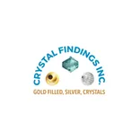 Crystal Findings Inc.