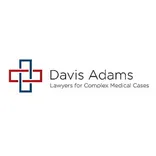 Davis Adams, LLC