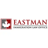 Eastman Law Office Professional Corporation