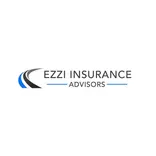 Ezzi Insurance Advisors