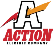 Action Electric