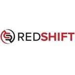 RedShift