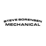 Steve Sorensen Mechanical