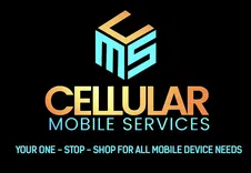 Cellular Mobile Services