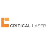 Critical Laser