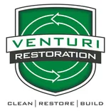 Venturi Restoration- Fayetteville