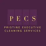 Pristine Executive Cleaning Services