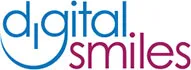Digital Smiles - Palos Verdes