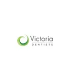 Victoria Dentist