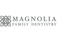 Magnolia Family Dentistry