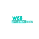 Web Developement Portal