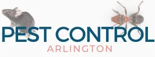 Pest Control Arlington