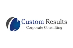 Custom Results Corporate Consulting